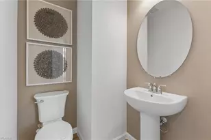 27893 Radiant Ct, Bonita Springs, FL 34135 - Photo 20