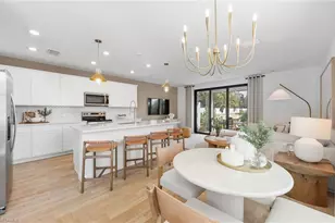 27893 Radiant Ct, Bonita Springs, FL 34135 - Photo 8