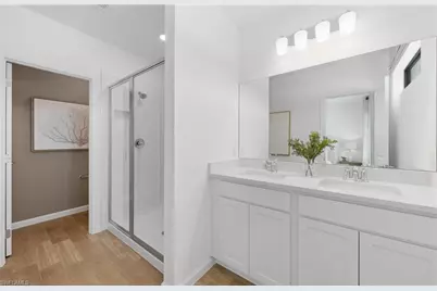 27893 Radiant Ct, Bonita Springs, FL 34135 - Photo 14