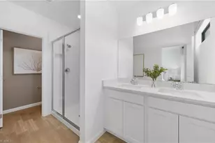 27893 Radiant Ct, Bonita Springs, FL 34135 - Photo 14