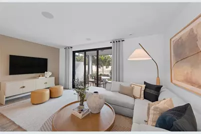 27893 Radiant Ct, Bonita Springs, FL 34135 - Photo 10