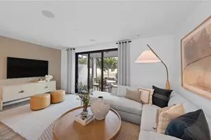 27893 Radiant Ct, Bonita Springs, FL 34135 - Photo 10