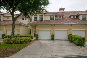 3048 Horizon Ln, Naples, FL 34109 - Photo 8