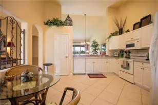 3048 Horizon Ln, Naples, FL 34109 - Photo 6