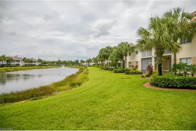 3048 Horizon Ln #1104, Naples, FL 34109 - Photo 10