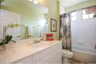 3048 Horizon Ln #1104, Naples, FL 34109 - Photo 16