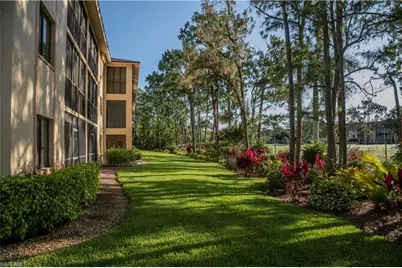 5741 Deauville Cir #F108, Naples, FL 34112 - Photo 14