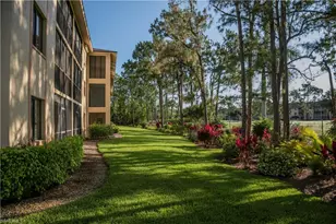 5741 Deauville Cir, Naples, FL 34112 - Photo 14