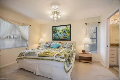 5741 Deauville Cir #F108, Naples, FL 34112 - Photo 8