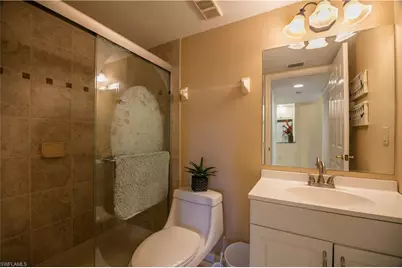 5741 Deauville Cir #F108, Naples, FL 34112 - Photo 10