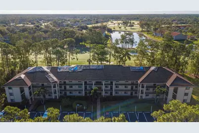 5741 Deauville Cir #F108, Naples, FL 34112 - Photo 16