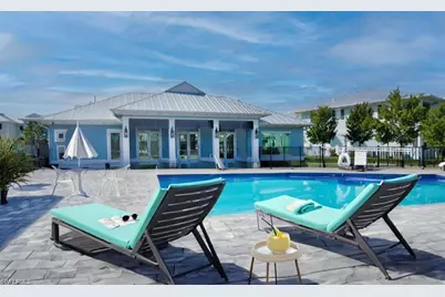 26381 Coco Cay Cir #203, Bonita Springs, FL 34135 - Photo 20