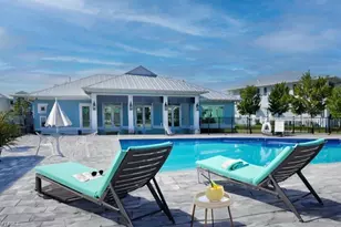 26381 Coco Cay Cir, Bonita Springs, FL 34135 - Photo 20