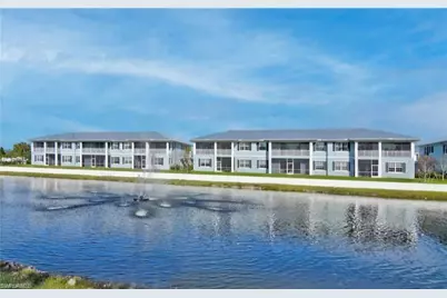 26381 Coco Cay Cir #203, Bonita Springs, FL 34135 - Photo 18