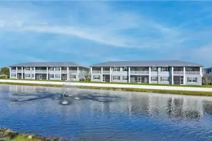 26381 Coco Cay Cir, Bonita Springs, FL 34135 - Photo 18