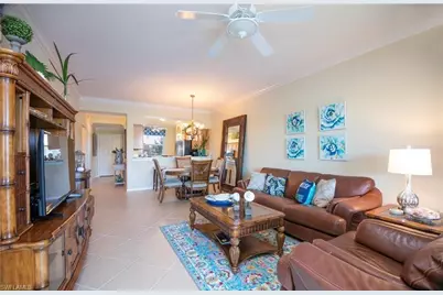 10275 Heritage Bay Blvd #724, Naples, FL 34120 - Photo 1