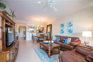 10275 Heritage Bay Blvd, Naples, FL 34120 - Photo 1