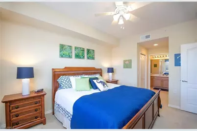 10275 Heritage Bay Blvd #724, Naples, FL 34120 - Photo 8