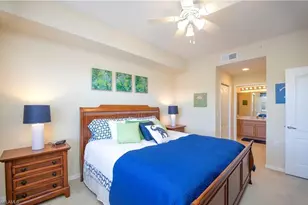 10275 Heritage Bay Blvd, Naples, FL 34120 - Photo 8