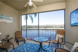 10275 Heritage Bay Blvd, Naples, FL 34120 - Photo 12