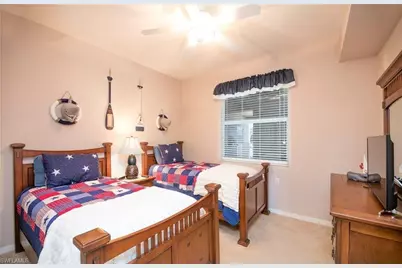 10275 Heritage Bay Blvd #724, Naples, FL 34120 - Photo 10
