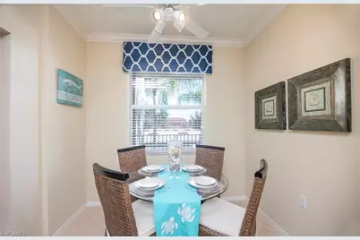 10275 Heritage Bay Blvd #724, Naples, FL 34120 - Photo 6