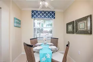 10275 Heritage Bay Blvd, Naples, FL 34120 - Photo 6