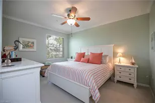 3950 Loblolly Bay Dr, Naples, FL 34114 - Photo 8