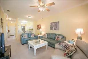 3950 Loblolly Bay Dr, Naples, FL 34114 - Photo 2