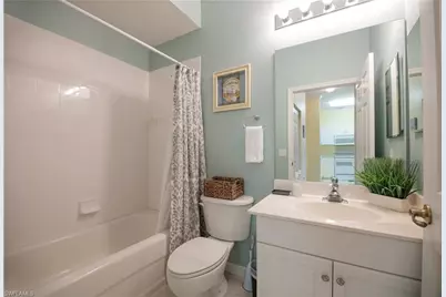 3950 Loblolly Bay Dr #3-402, Naples, FL 34114 - Photo 12
