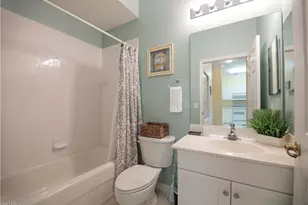 3950 Loblolly Bay Dr, Naples, FL 34114 - Photo 12