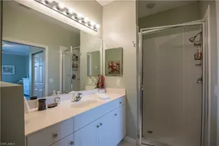 3950 Loblolly Bay Dr, Naples, FL 34114 - Photo 10