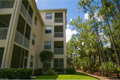 3950 Loblolly Bay Dr #3-402, Naples, FL 34114 - Photo 14