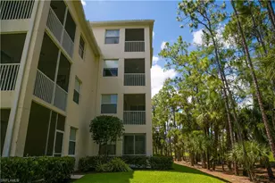 3950 Loblolly Bay Dr, Naples, FL 34114 - Photo 14