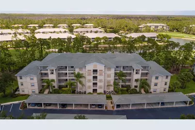 3950 Loblolly Bay Dr #3-402, Naples, FL 34114 - Photo 16