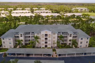 3950 Loblolly Bay Dr, Naples, FL 34114 - Photo 16