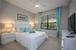 1555 Marton Ct, Naples, FL 34113 - Photo 10