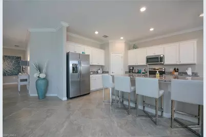 1555 Marton Ct, Naples, FL 34113 - Photo 6