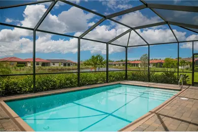 1555 Marton Ct, Naples, FL 34113 - Photo 12