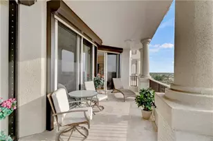 8787 Bay Colony Dr, Naples, FL 34108 - Photo 34