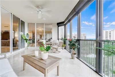 8787 Bay Colony Dr #704, Naples, FL 34108 - Photo 14