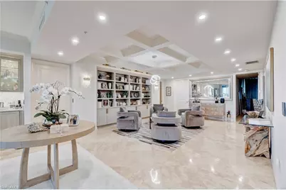 8787 Bay Colony Dr #704, Naples, FL 34108 - Photo 6