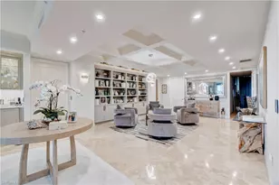 8787 Bay Colony Dr, Naples, FL 34108 - Photo 6