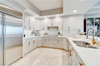 8787 Bay Colony Dr #704, Naples, FL 34108 - Photo 22