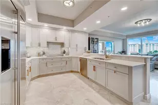 8787 Bay Colony Dr, Naples, FL 34108 - Photo 20