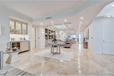 8787 Bay Colony Dr #704, Naples, FL 34108 - Photo 8