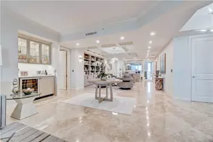 8787 Bay Colony Dr, Naples, FL 34108 - Photo 8