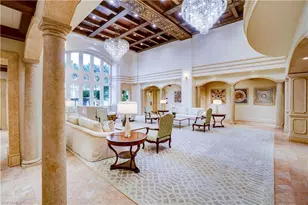 8787 Bay Colony Dr, Naples, FL 34108 - Photo 44