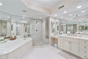 8787 Bay Colony Dr, Naples, FL 34108 - Photo 30