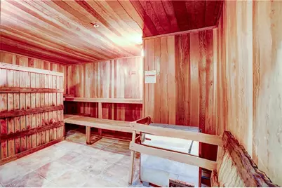 8787 Bay Colony Dr #704, Naples, FL 34108 - Photo 50